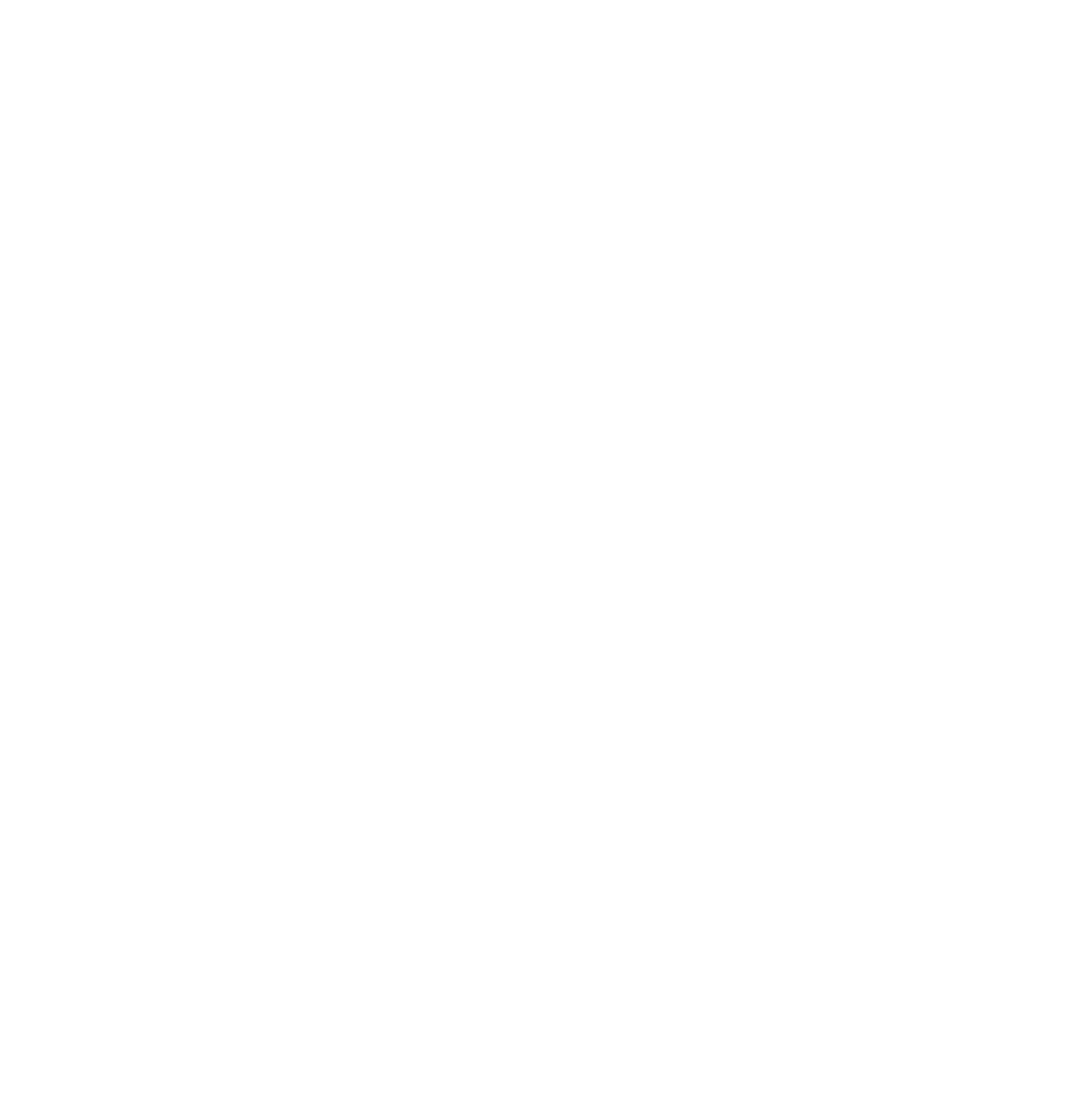 X (External Link)